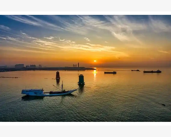 海带B2B平台如何让传统水产贸易焕发新生_源码功能模块的精准匹配
