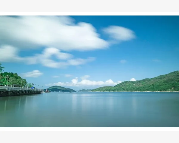 B2B微营销互动式内容引爆企业客户_怎么判断一个B2B网站的权重高低