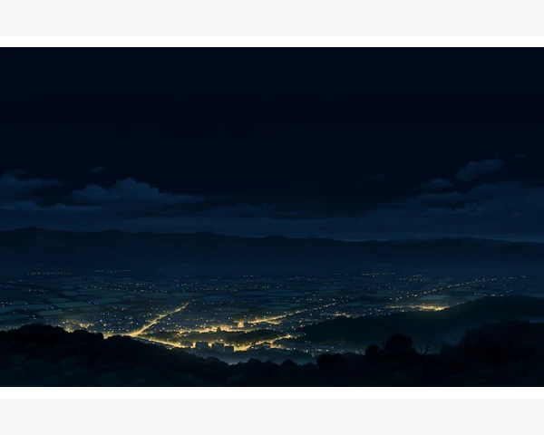 如何高效利用免费B2B网站组合策略_B2B用图说话企业视觉营销新思路