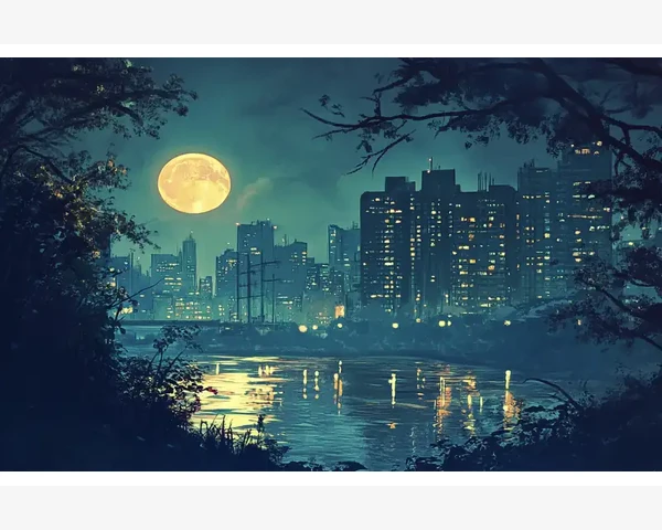 MT4信用额度从何而来经纪商授予的交易底气_根据账户资金确定合理的手数范围