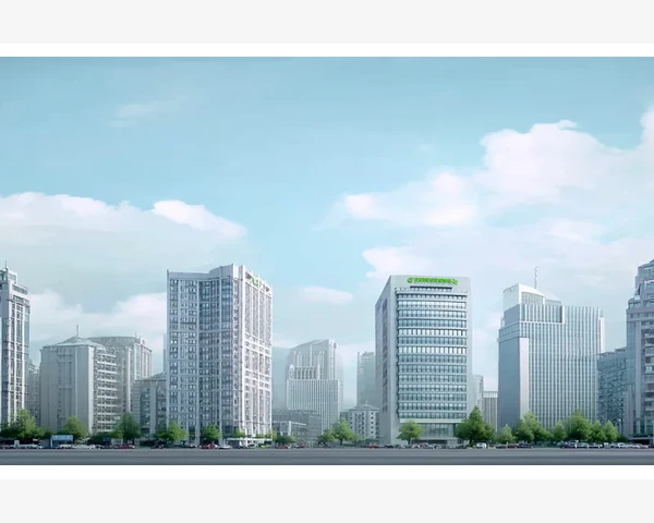 MT4多环境管理让不同交易场景各得其所_如何让自选品种长期稳定显示