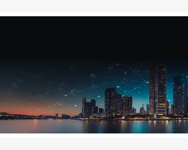个人开设B2B网站实战全流程_母婴B2B平台选品策略与品牌合作