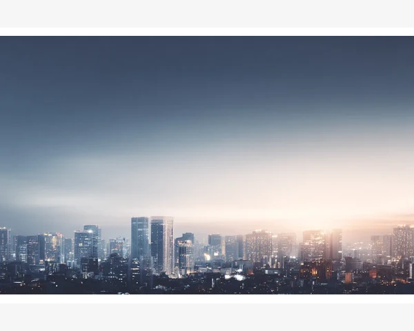 冷邮件序列让B2B开发信回复率翻倍_冷邮件序列让B2B开发信回复率翻倍