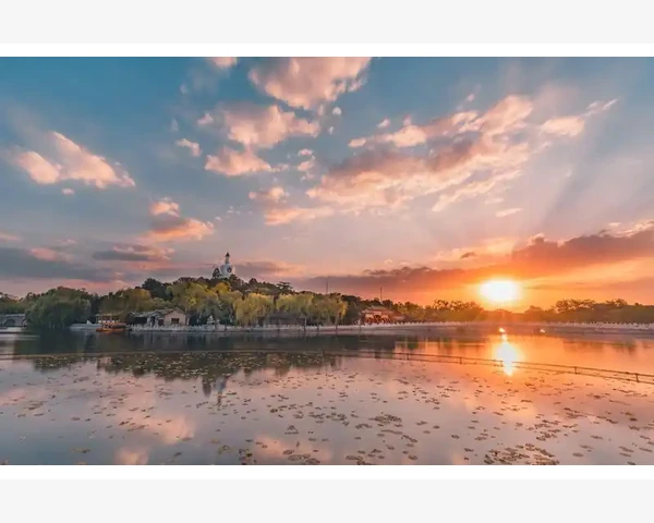 B2B网站核心功能模块与运作机制_B2B网站核心功能模块与运作机制