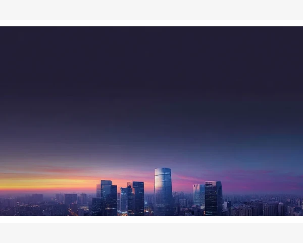 哈维B2B模式如何重塑企业交易链路_主流亚洲B2B黄页网站推荐与对比