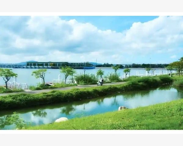 B2B微信生态搭建企业私域获客新路径_物流与库存管理的智能化升级