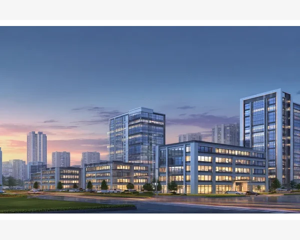 曼谷B2B市场开拓企业合作新路径_对供应商的价值与盈利模式