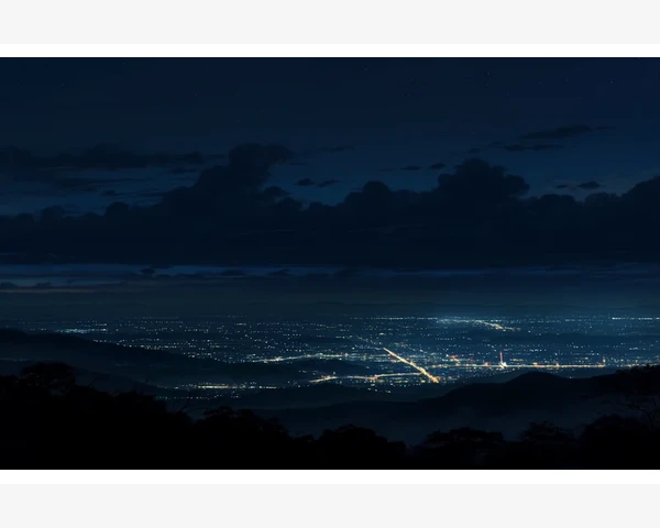 B2B商业模式的认知与实战入门_回火炉工艺优化与效率提升技巧
