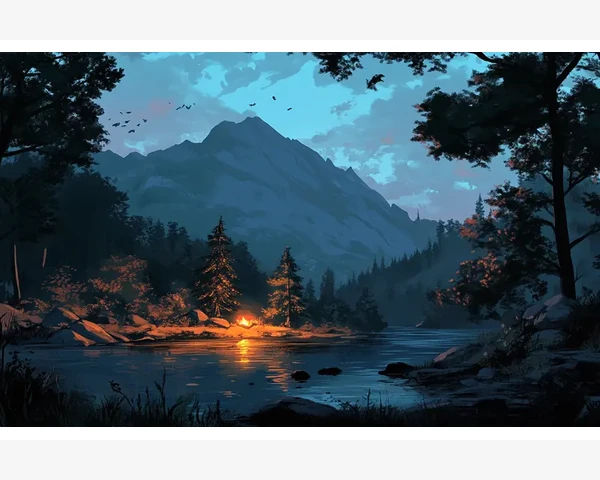 百度B2B网站排名优化核心要点_行业惯例与常见触发比例