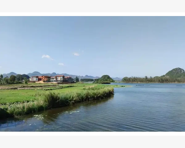 南航B2B销售系统企业差旅管理新选择_明确B2B平台上的目标客户画像