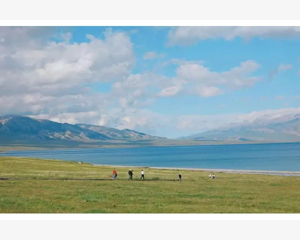 连锁品牌总部B2B统一管控全国门店供货_提升转化率的实战技巧
