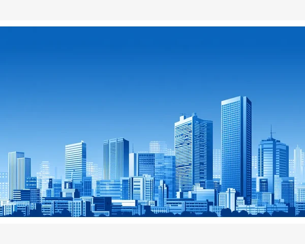开源B2B框架选型实战要点_保险和物流方式对损失的影响