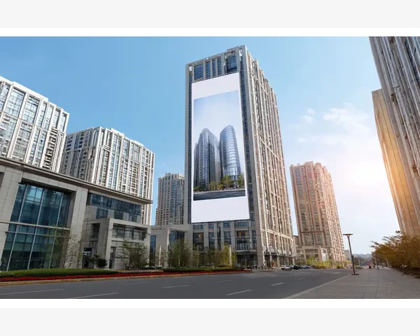 个人搭建B2B网站从零到上线的实用路径_破解版来源与潜在风险