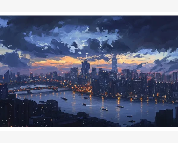 人机合璧B2B销售预测的终极融合_行业深耕的垂直资源与供应链网络