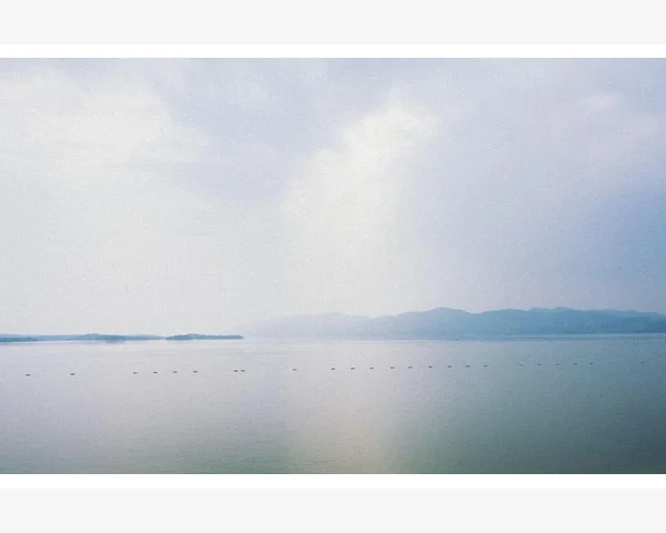 B2B运营培训帮企业打通增长关卡_行业痛点解决与未来展望