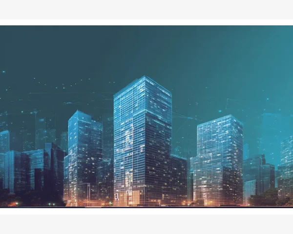 B2B源码开发企业级交易平台的完整流程_未来发展方向与行业影响力