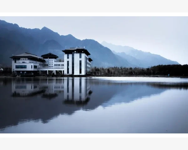 汽配B2B平台重塑供应链新生态_汽配B2B平台重塑供应链新生态