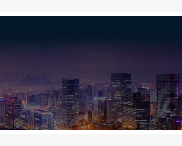B2B微笑曲线重塑企业价值链的奥秘_B2B微笑曲线重塑企业价值链的奥秘