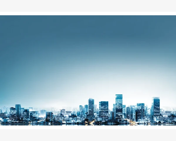 外贸B2B免费网站实战运营技巧_留学B2B服务商的核心价值在哪里