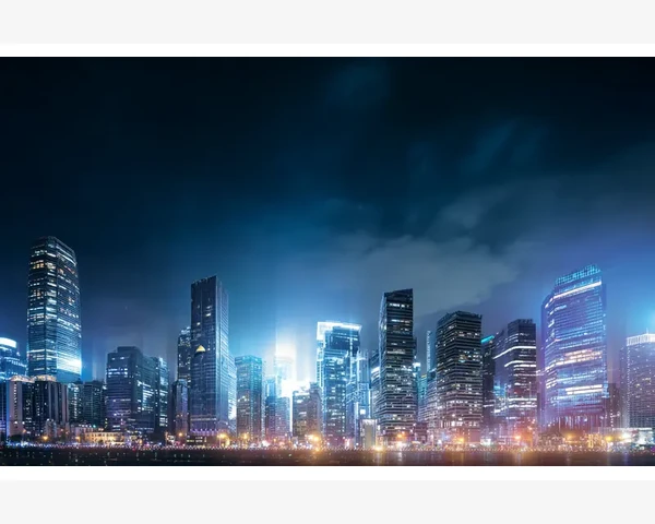 选对B2B广告平台让企业推广事半功倍_海外B2B网站的真实使用感受
