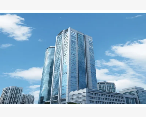 信息发布B2B网站如何选对平台提升曝光_信息发布B2B网站如何选对平台提升曝光