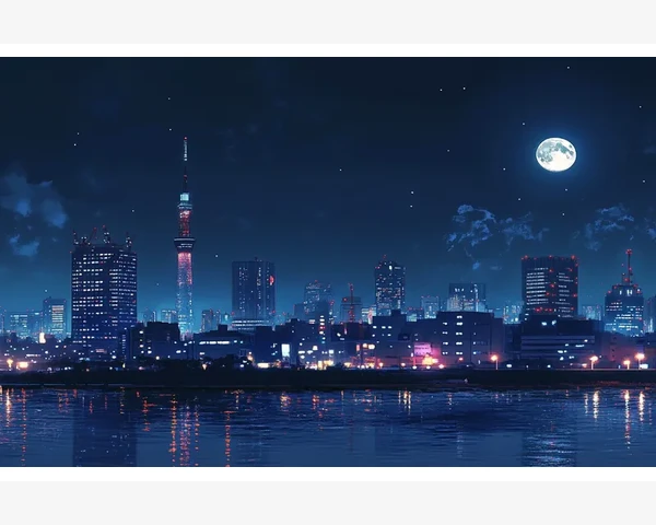 摸清工厂园区的真实绿化痛点_B2B选平台就像挑合作伙伴别马虎