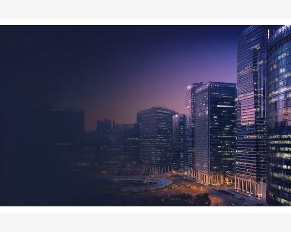 B2B演示文稿如何抓住客户眼球_B2B演示文稿如何抓住客户眼球