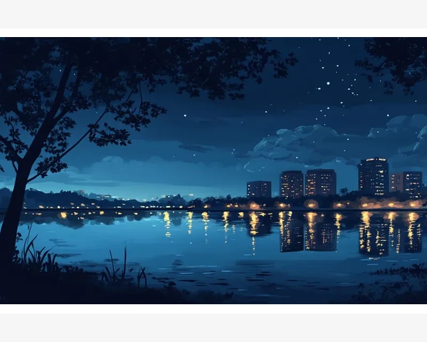 B2B平台企业认证全流程实操要点_了解乐天玛特B2B对账的基本概念