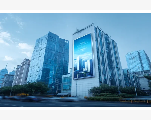 南航B2B系统企业差旅管理新利器_南航B2B系统企业差旅管理新利器