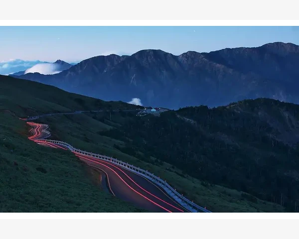 胶水B2B模式连接企业交易的隐形纽带_必途网的核心定位与用户群体