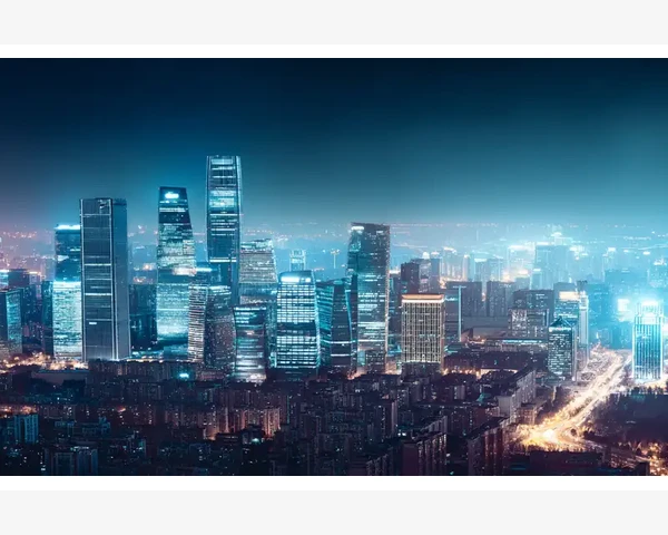B2B业务场景实战操作全流程拆解_定价体系要灵活给客户算总账