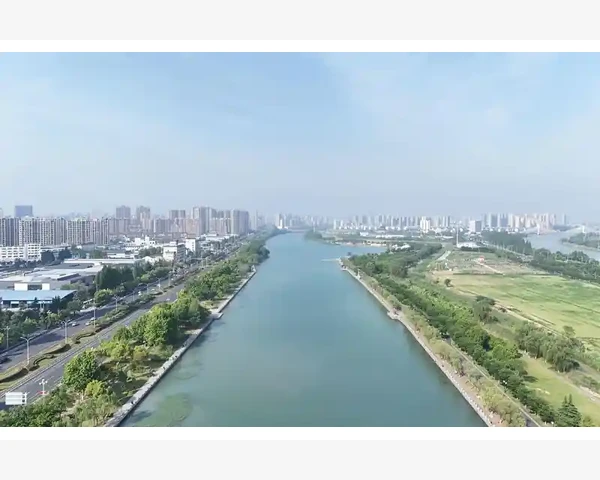B2B平台从零到精通的实操方法_平台如何优化供应链管理