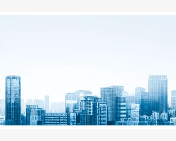B2B网站核心功能助企业高效做生意_第一步定位目标工厂的行业需求
