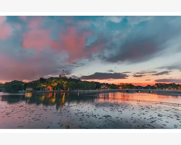 开源B2B商城系统选型实战对比_产品发布与优化要用心