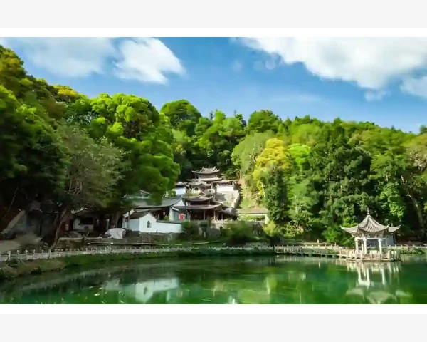 主动出击比被动等待更有效_立式铣床操作要点与日常养护实用技巧