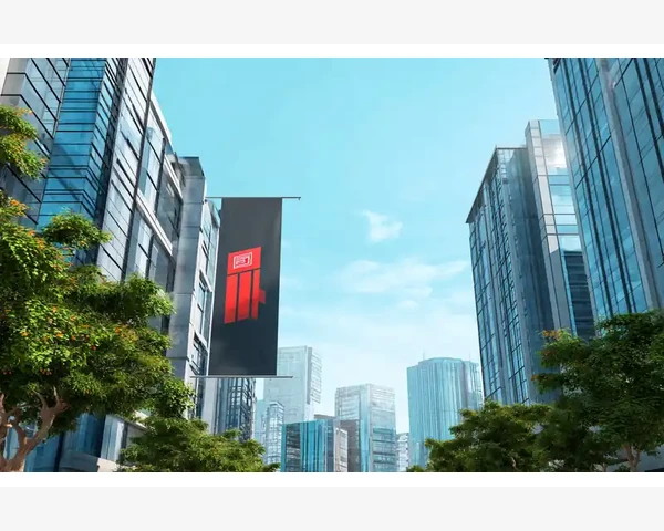 远航B2B平台企业采购新体验_第二步搭建清晰的操作流程