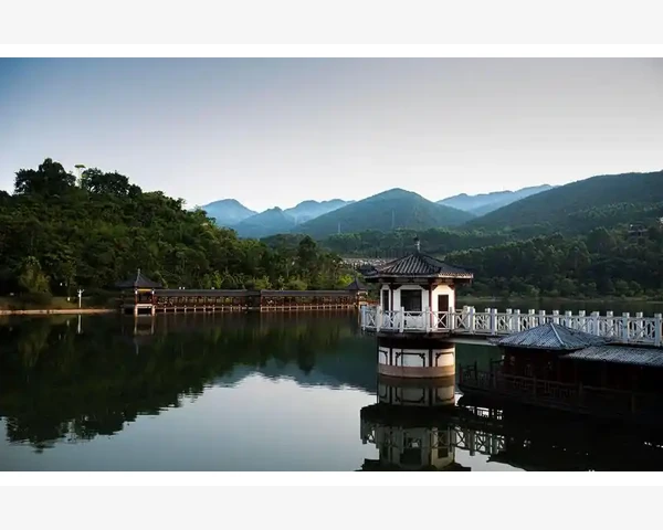 选对B2B网站让外贸生意翻倍_提前备货让旺季订单稳如磐石