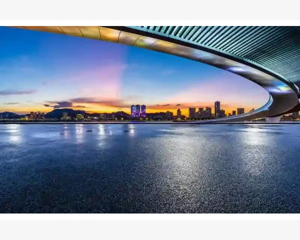 丝网B2B平台撬动传统行业新商机_利用B2B平台精准获客转化