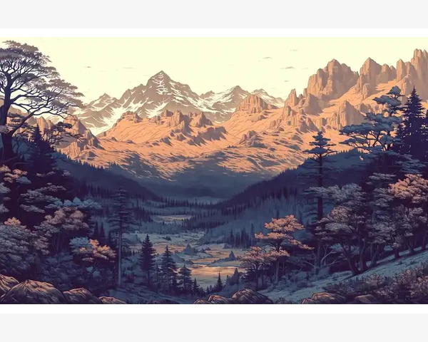 订单处理和售后服务的细节_表面处理机械操作要诀与日常保养