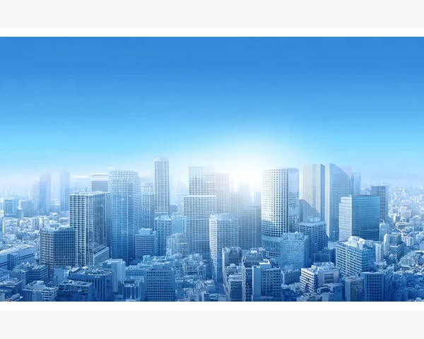 智能制造B2B配对痛点老工厂难解新需求_智能制造B2B配对痛点老工厂难解新需求