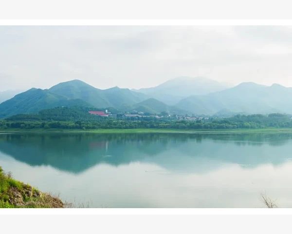 冷链物流企业如何打通B2B生鲜供需链条_第四步:持续跟进直到成交的实战方法