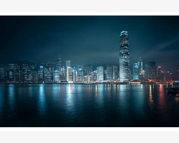 客户投诉反向驱动产品升级的实操路径_免费平台的发布与优化技巧