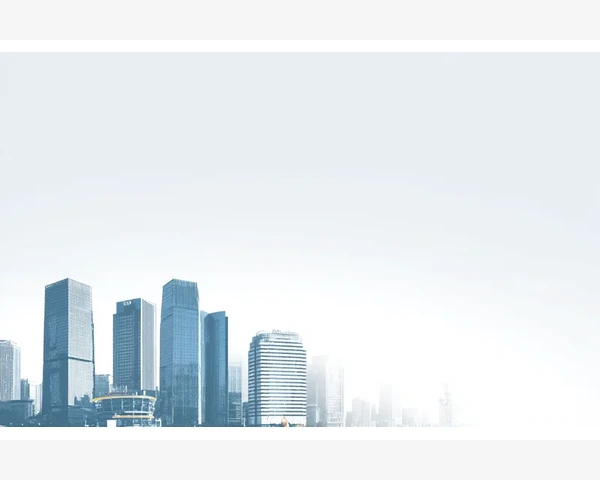 B2B网站核心功能助企业高效做生意_B2B网站核心功能助企业高效做生意