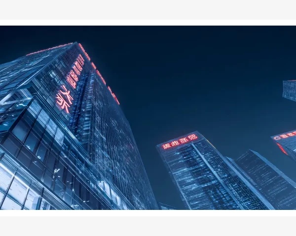 MT4市场报价品种字母排序操作全流程