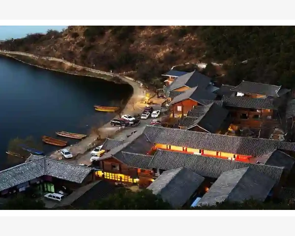 B2B微藻商业蓝海企业如何抢占先机_社交裂变:利用人脉网络低成本获客