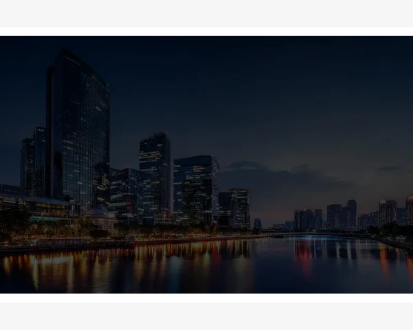 B2B平台企业采购成本控制关键要点_淘宝网B2B的隐藏入口在哪里
