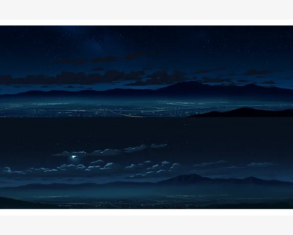 MT4图表字体大小整体调整方法详解
