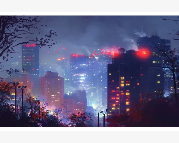 MT4电脑版上手先弄明白这几样设置能省一大半事_先把框架给弄明白