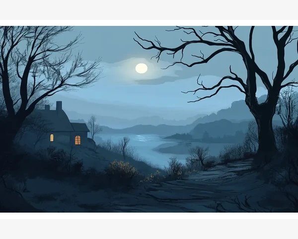 B2B企业运营的核心策略与实操要点_抛丸清理机操作养护与高效运行要点