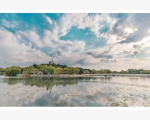 B2B运营数据核心指标抓牢增长命脉_跨境B2B支付的核心痛点是什么